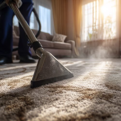 22cf046eaa3846a7a7ff6789244ebd37