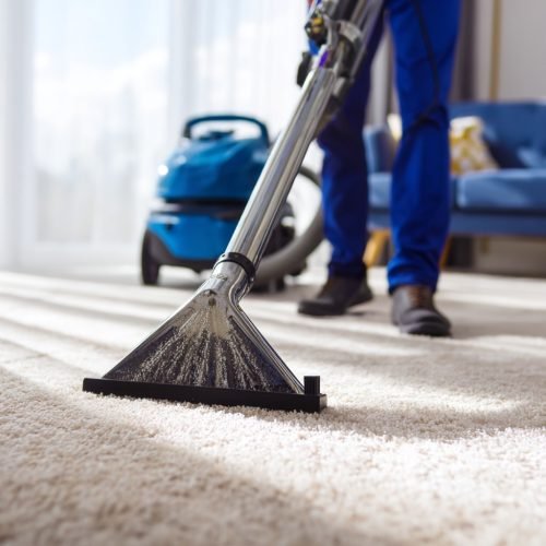 261e6d990a69429cbc6b4eb6e2e49751