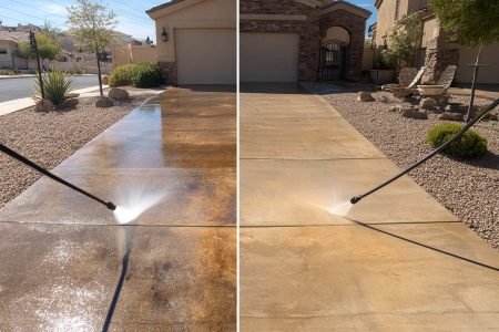 3cc874af6702464285a482c16137542f