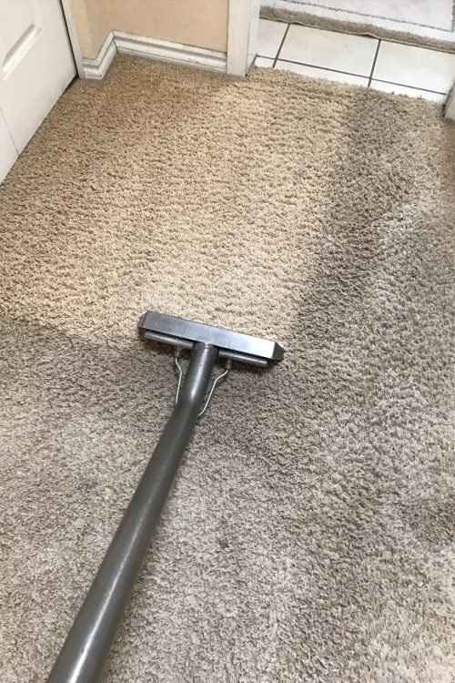 40c8046a039a4e9dbcc895cdfbf340a4