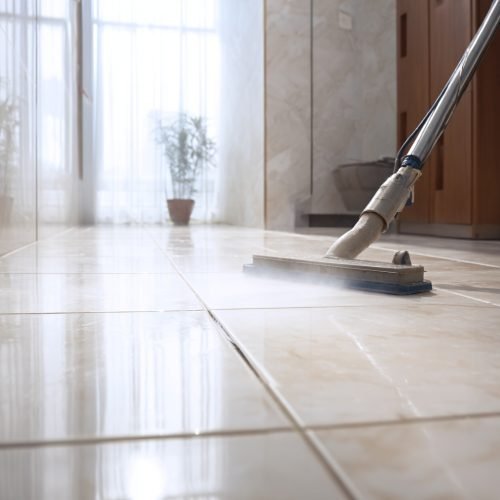 561b1d29cb4740ce9f2063e49b35deb8