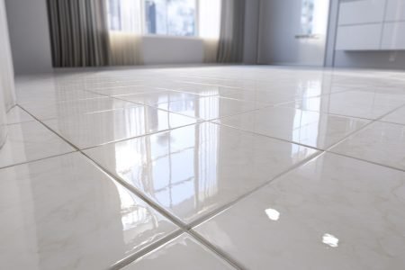 6b2d9879a90e4ae18854d4ee4a52540c