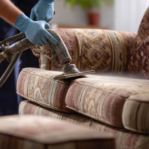 6f7d5516c08842d983167e66d1d2ad78