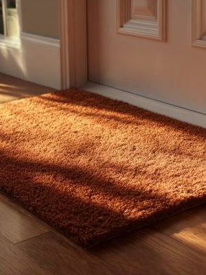 WhatsApp Image 2025-10-28 at 01.45.14_11cdd01c