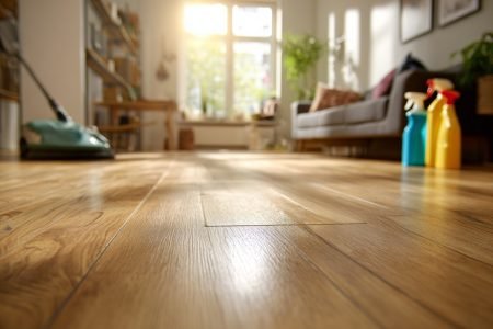 WhatsApp Image 2025-10-31 at 01.27.49_a508151c