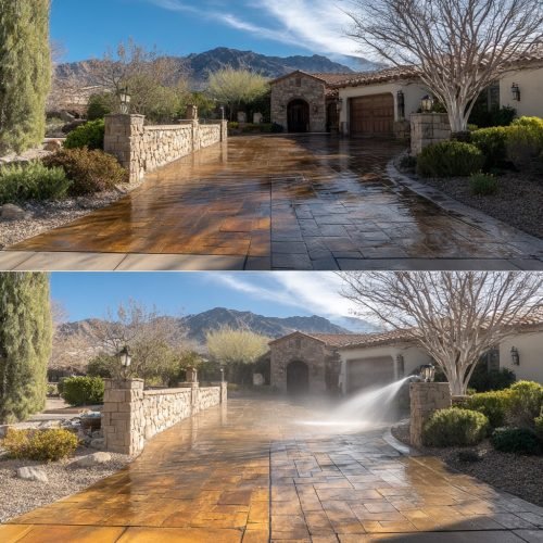 WhatsApp Image 2025-11-21 at 22.28.56_9f410c35