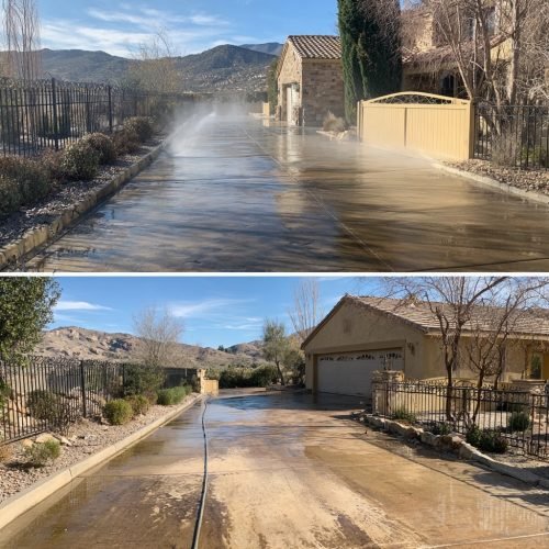 WhatsApp Image 2025-11-21 at 22.28.56_f33dc374