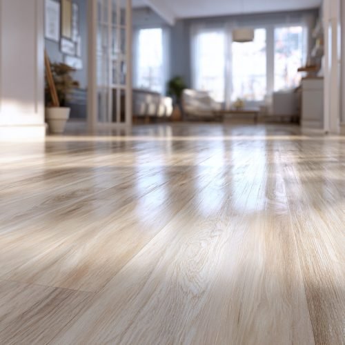 WhatsApp Image 2025-11-21 at 22.55.56_2d89e3dd