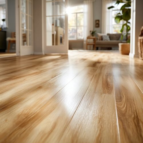 WhatsApp Image 2025-11-21 at 22.55.56_d72f44b3