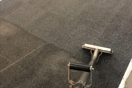 cbf4af843c90449296c91c3b18671752