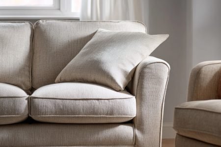 f7893047599b47fcba263e3f7c31f83e