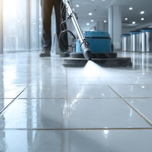 ff6a1c40fd924315ab82c8ef839f2d39